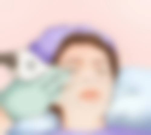 西昌平安整形医院怎么样价格表