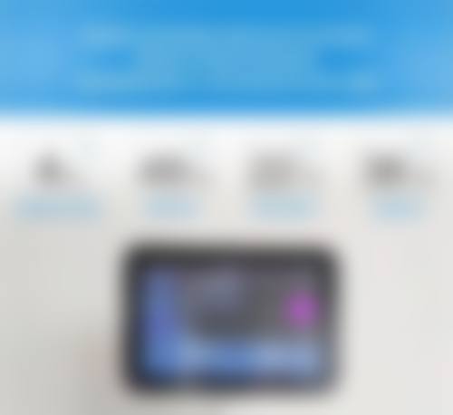 赤峰夏天医疗美容门诊部基本情况