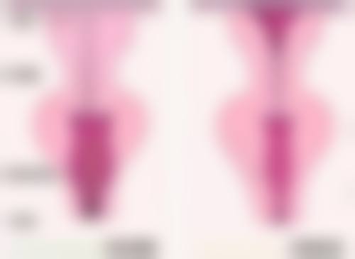 上海蝶可变整形医疗美容门诊部资质