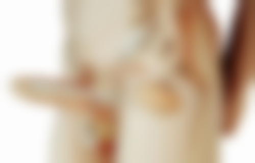 甲状腺手术后护理黄金搭档,祛疤膏加这些操作等于隐形疤痕