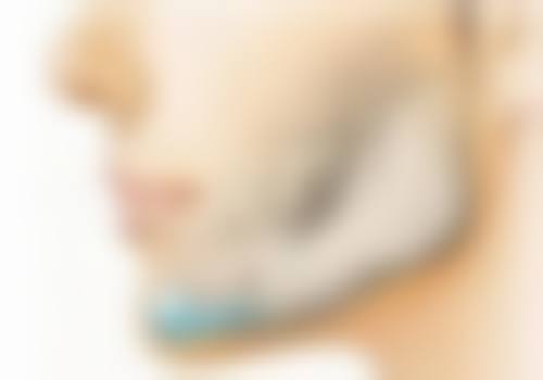 医院祛疤药膏去除疤痕红印的实力较量