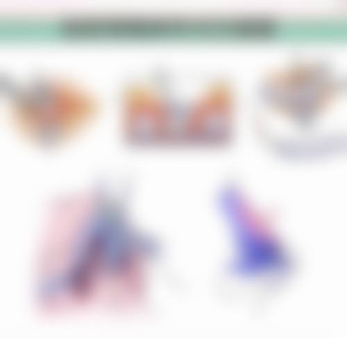 八、韩国BeautyBar整形外科抖音团购活动及价格表