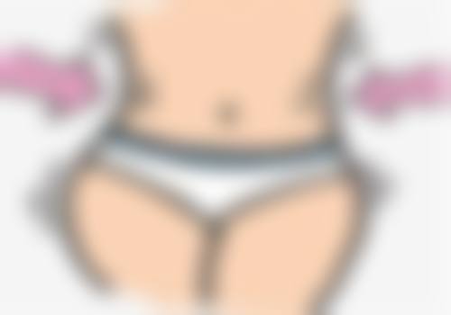 告别疤痕,重拾自信!