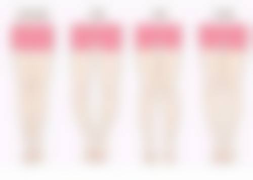 甲状腺手术后伤口多久可以用疤痕膏，拆线后5-7天血痂脱落就能涂，医生建议这样护理不留疤