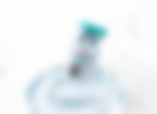 除皱针打多了，会带来哪些全方面后果？从“面子”到“生活”的打击