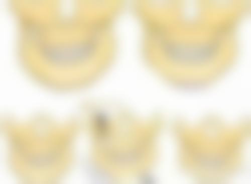 医院医美激光去除疤痕红印的神奇成效