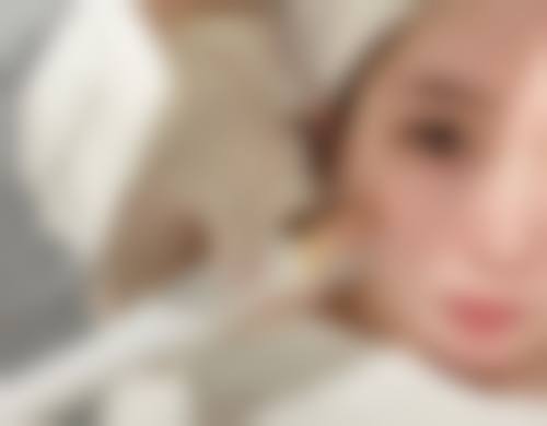 甲状腺手术后红肿消退不代表能涂膏,这些信号要盯紧