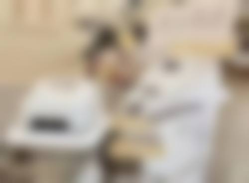 蒸汽眼罩能消除眼袋吗？揭秘热敷原理+3款实测有效的眼罩推荐