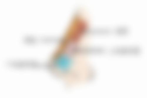 怎样去除儿童增生性疤痕好——岳阳广济的安心治疗方案