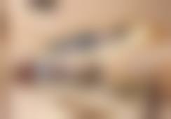 结语：选择杭州美莱开启变得更美之旅