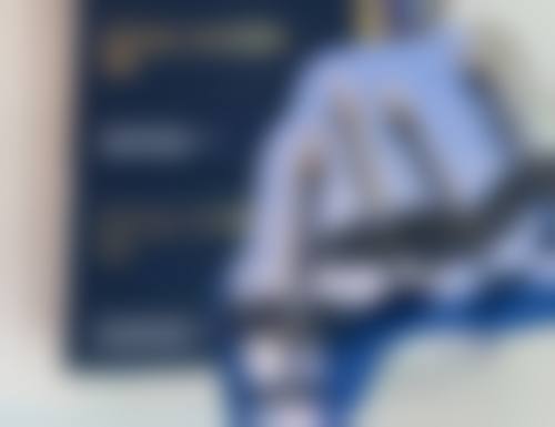 上海蝶可变整形医疗美容门诊部地址在哪里