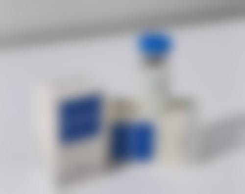 医院医美手段去除疤痕红印的价格揭秘