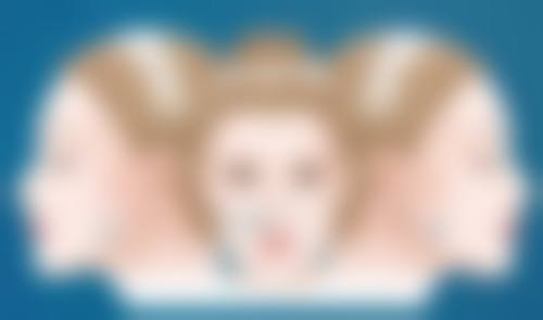 做抽脂手术多久可以修复：三等甲医院与专精整形医院对比