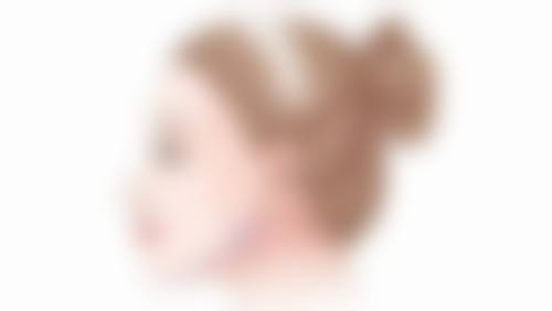 宁德时代医院整形美容科项目特色