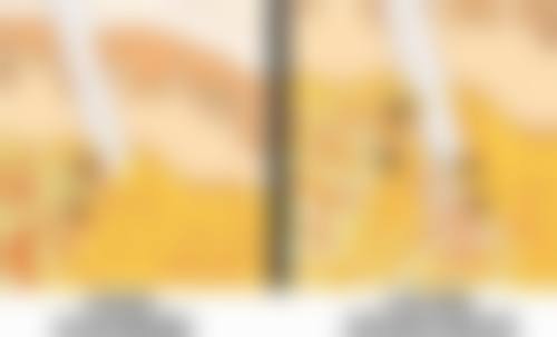 广州禾丽医疗美容门诊部资质