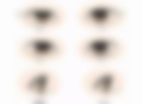 尾段:健康才是更美的曲线