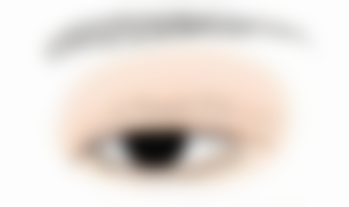 做抽脂手术多久可以康复？三甲医院1-3个月恢复期，专业整形医生建议穿塑身衣