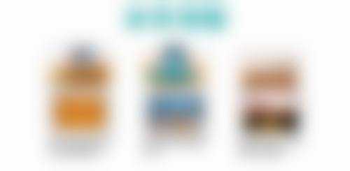 咬伤疤痕怎么去除，脸部凹陷+儿童色素沉着修复攻略