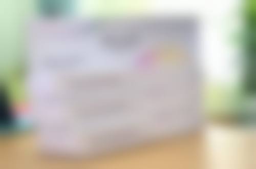 怎样去除增生性疤痕好，激光+美容缝合双管齐下告别顽固瘢痕