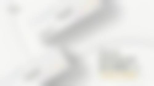 易胜医生重度脑创伤救治顾客实例图片