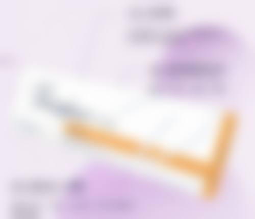 蒸汽眼罩多久能见效:时间背后的小秘密