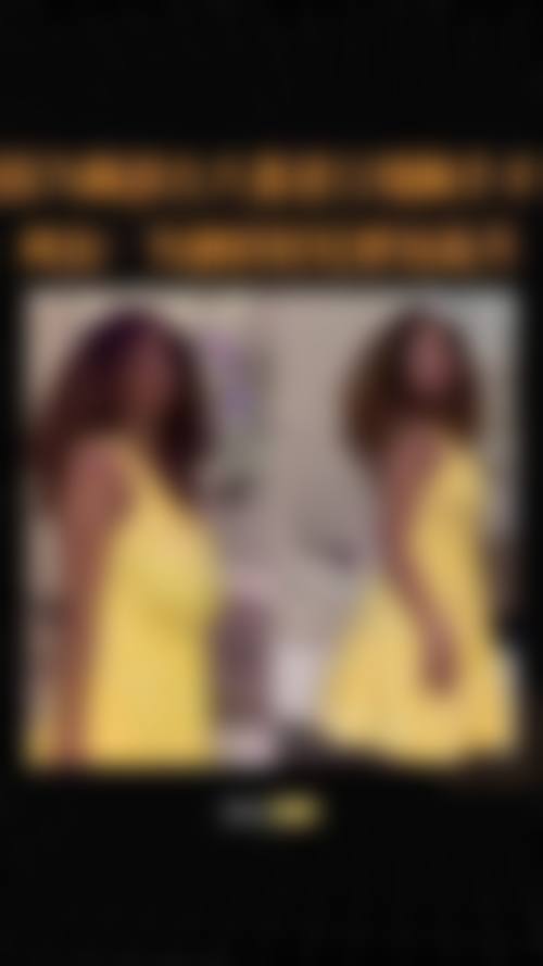 长春榆树陈伟整形医疗美容诊所怎么样，怎么挂号，地址在哪儿