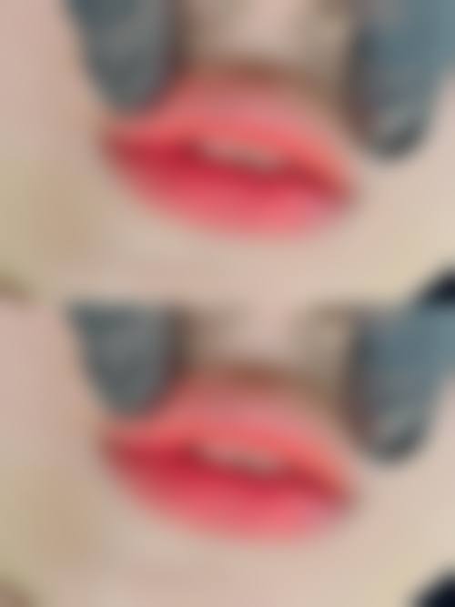 石家庄雅馨天成整形医疗美容诊所怎么样，可靠吗