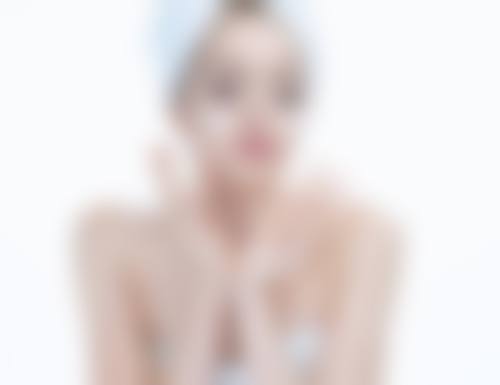 沈阳百嘉丽整形美容医院地址及乘车路线