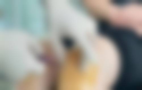 佛山幼肤医学美容怎么样?医生简介