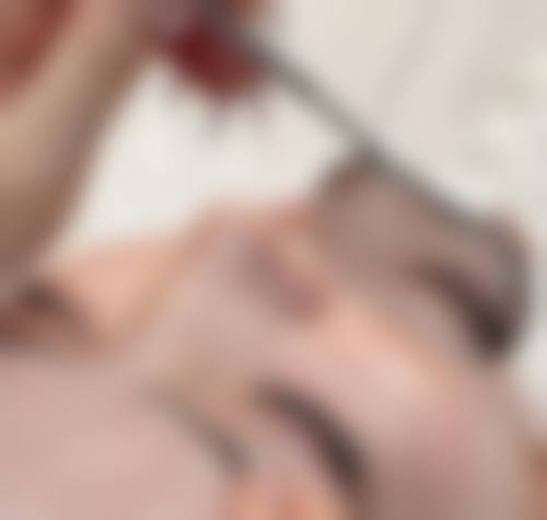 佛山幼肤医学美容怎么样?医生情况