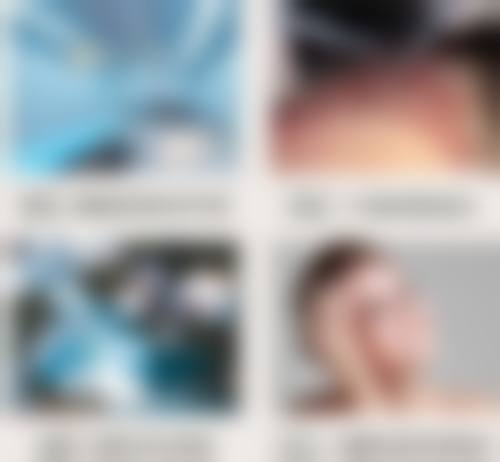 二、韩国BeautyBar整形外科资质如何