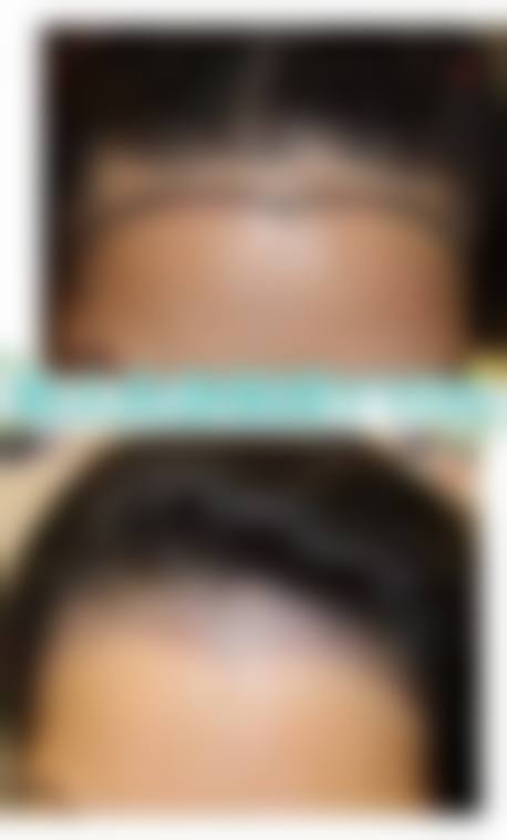 成都武侯艾米丽医疗美容门诊部资质