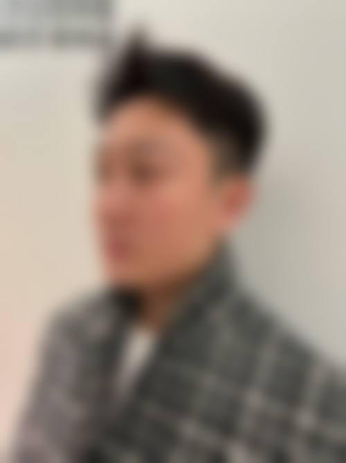 沈阳百嘉丽整形美容医院口碑好不好？附真实患者口碑评价