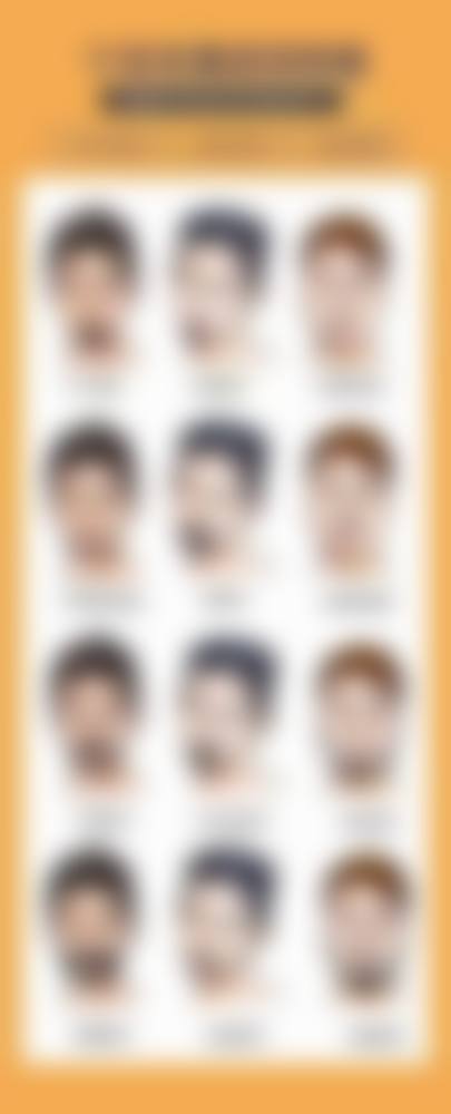 池岳龙医生简介项目优势