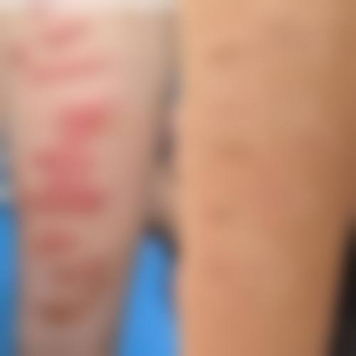 中山艾肤整形医院基本信息