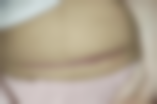 长春吉大二院民康医院整形美容科地址及乘车路线