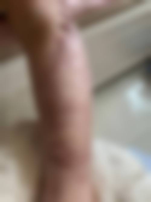 益阳瑞澜整形医院项目特色