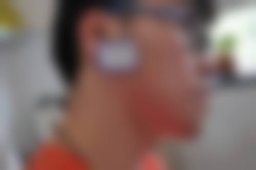 沈阳百嘉丽整形美容医院价格表