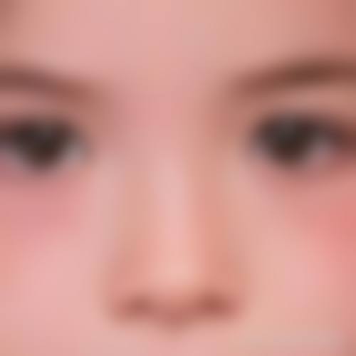 长春净月颐美医疗美容门诊部怎么样