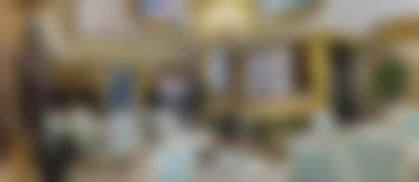 郑州二七芳华医疗美容门诊部顾客实例