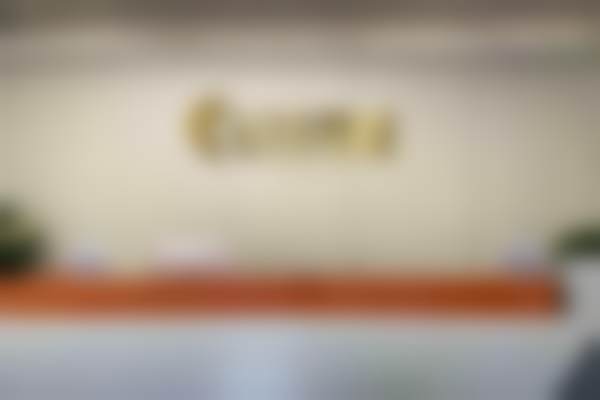 肖国冬医生项目优势