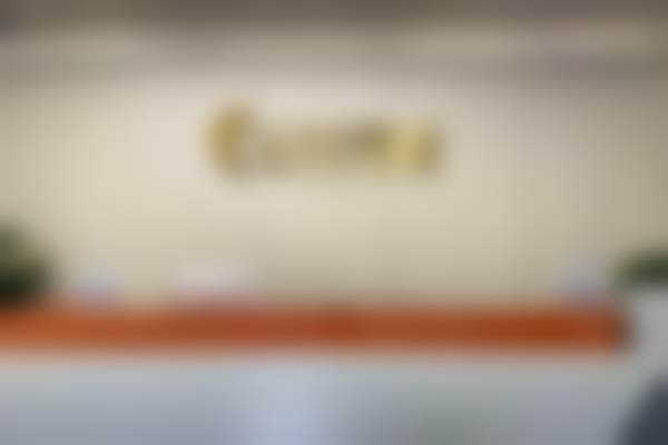 肖国冬医生怎么挂号