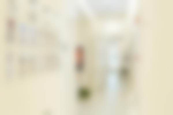 北京本爱医疗美容诊所评价