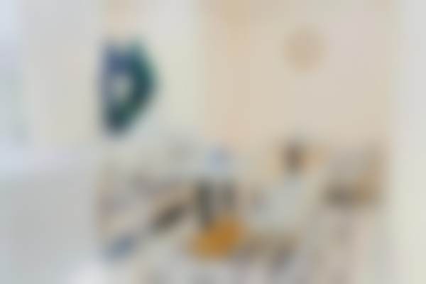 北京本爱医疗美容诊所医生简介