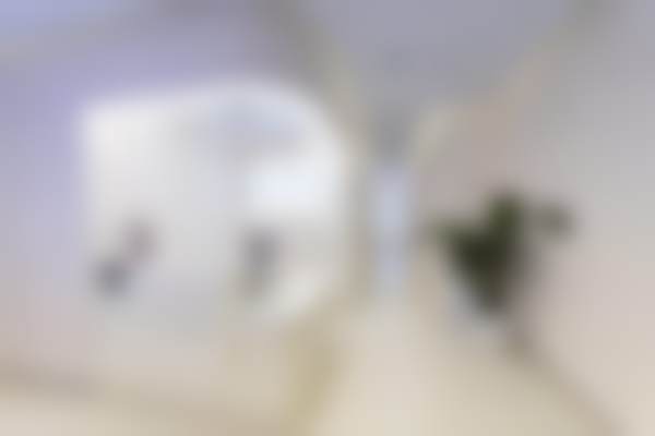 北京本爱医疗美容诊所更擅长什么手术