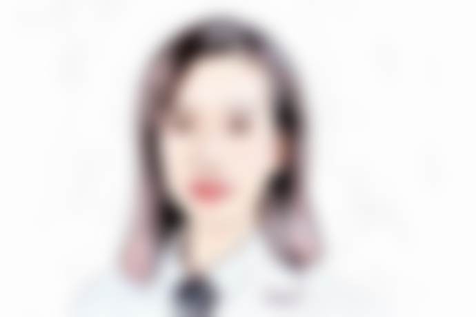 周浩医生简介口碑如何