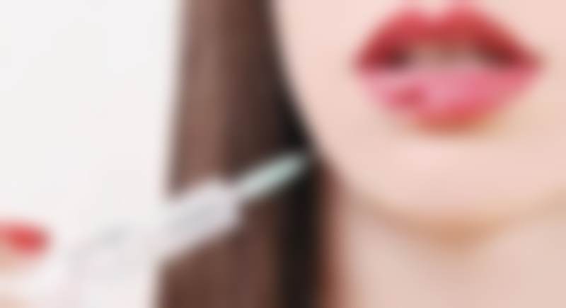 龚忠华医生简介怎么挂号了解