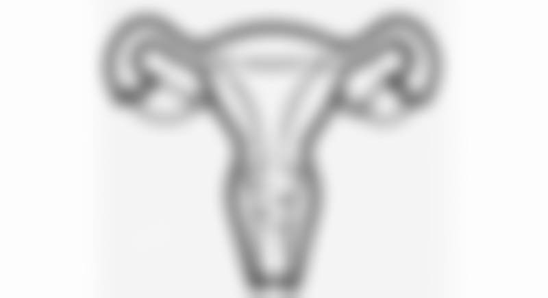 龚忠华医生简介项目优势体现