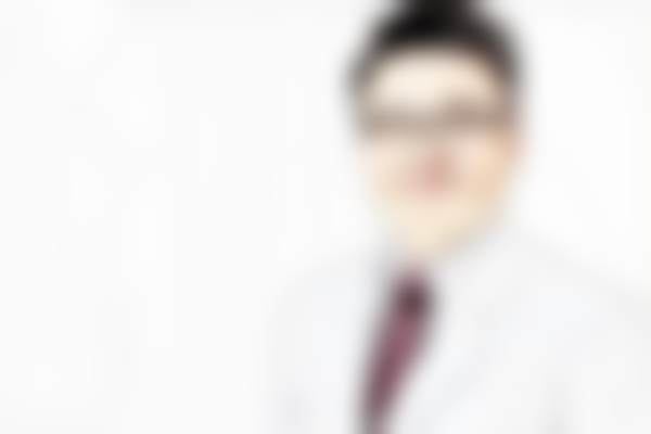 【手术治疗腋臭+5000】重庆华美整形医院:精良设备助力除腋臭