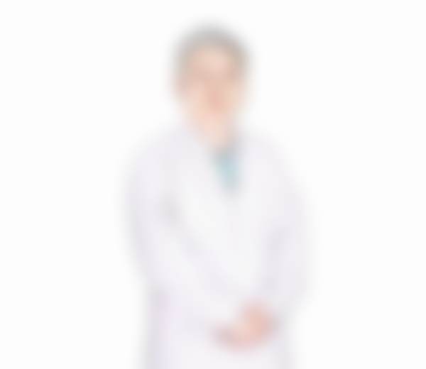 郑州二七芳华医疗美容门诊部更擅长什么